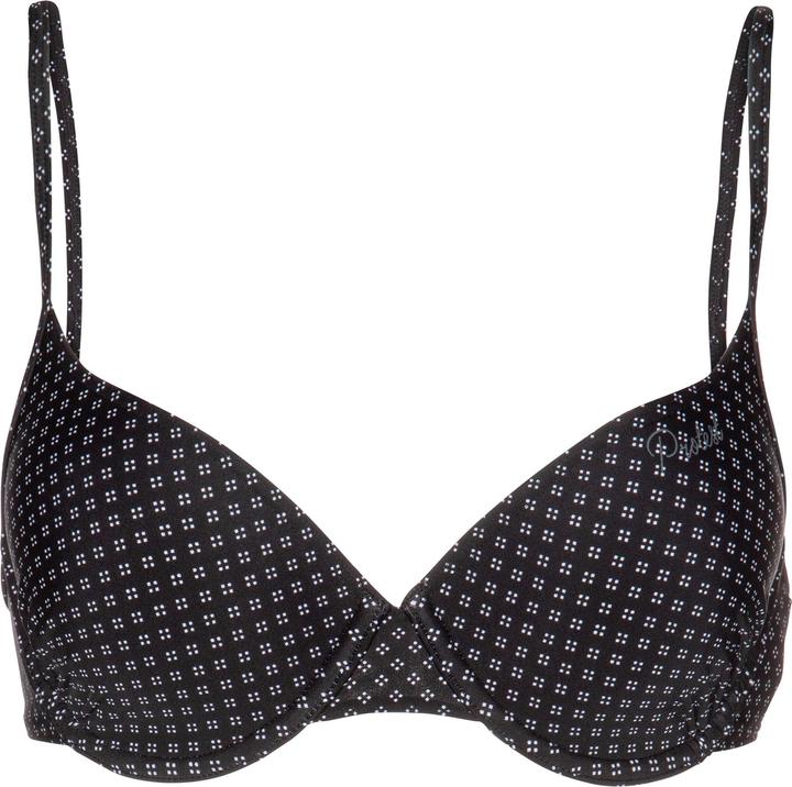 Image du produit Protest SCORE CCUP wire bikini top (40)