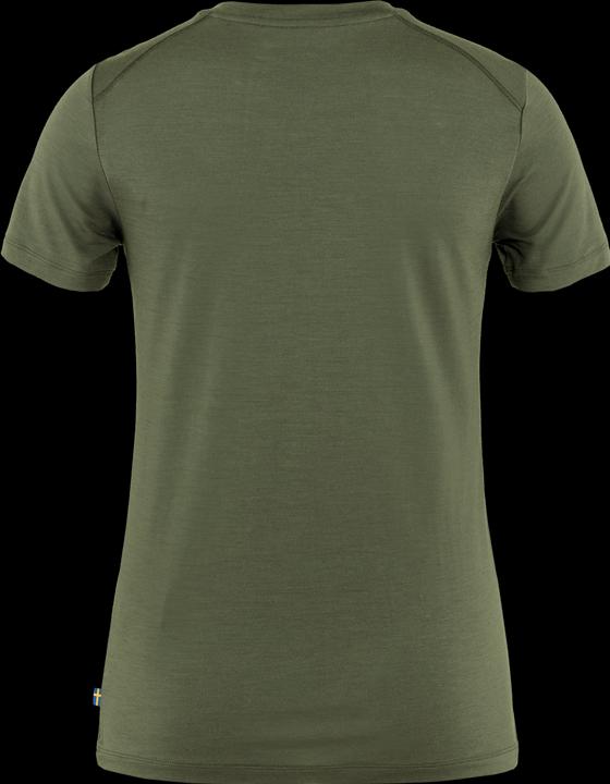 Immagine prodotto Fjällräven Abisko Wool W (XL)