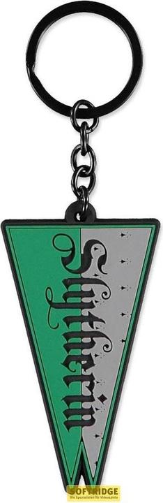 Actual product image Difuzed Harry Potter - Slytherin