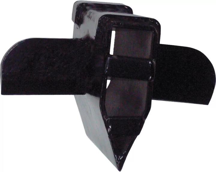 Actual product image Hecht 681