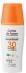 Immagine prodotto Corine de Farme Corine De F Sol Leche Hidratante Fps 30 150ml (Spray solare, SPF 30, 150 ml)
