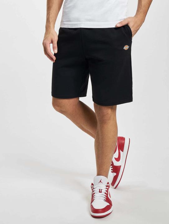 Actual product image Dickies Mapleton Shorts - 121655 (XL)