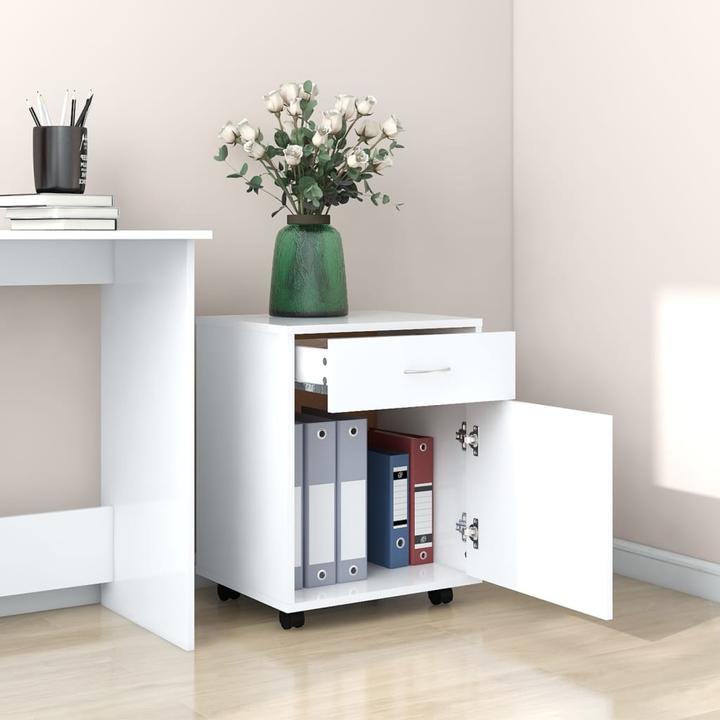 Immagine prodotto VidaXL Schrank (45 x 38 x 54 cm)