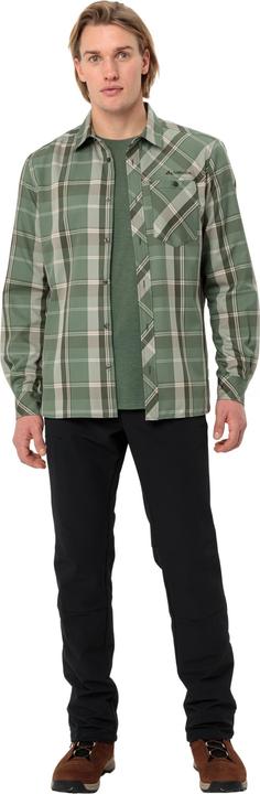Immagine prodotto Vaude Camicia Neshan LS IV (3XL)