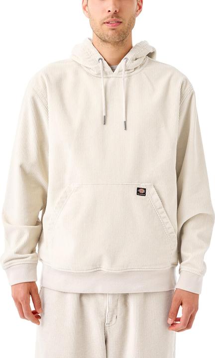 Produktbild Dickies Tom Knox Corduroy Hoodie (M)
