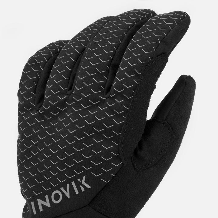 Produktbild Inovik XCS 100 (5, 6)
