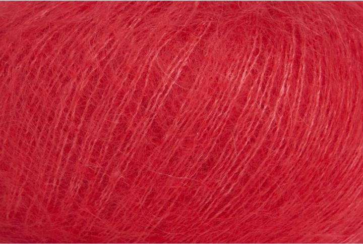 col. 00714 fuchsia