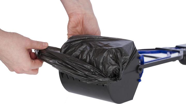Actual product image Kerbl Poop Scoop (Dog, Walks)