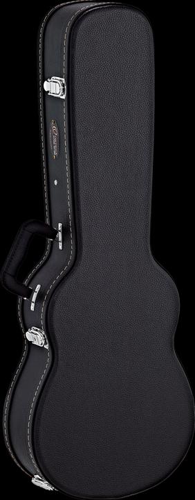 Ortega Bariton Ukulele Case (Ukulele)
