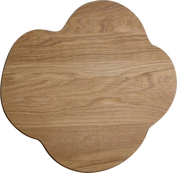 Iittala Alvar Aalto Serving Tray Oak
