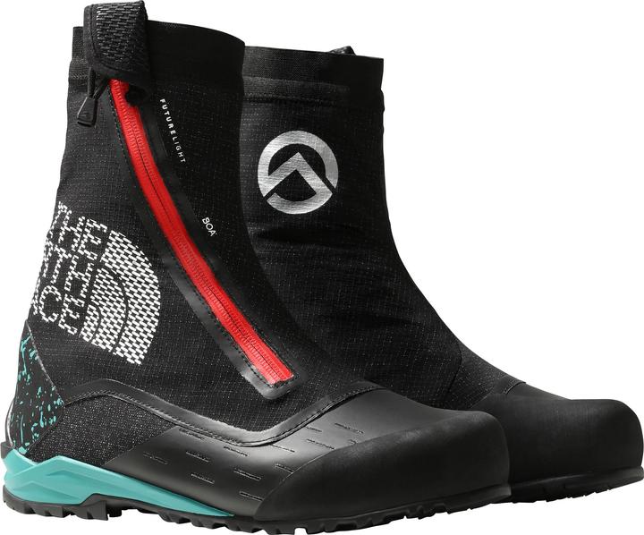 Produktbild North Face Summit Cayesh Futurelight (42.5)
