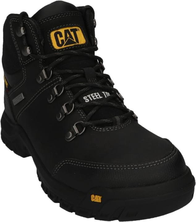 Image du produit Cat Framework (S3, 45)