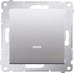 Actual product image Kontakt DW6AL.01/43
