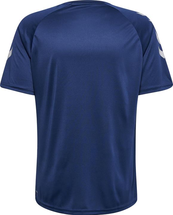 Actual product image hummel Hmlchallenger Jersey S/S (L)