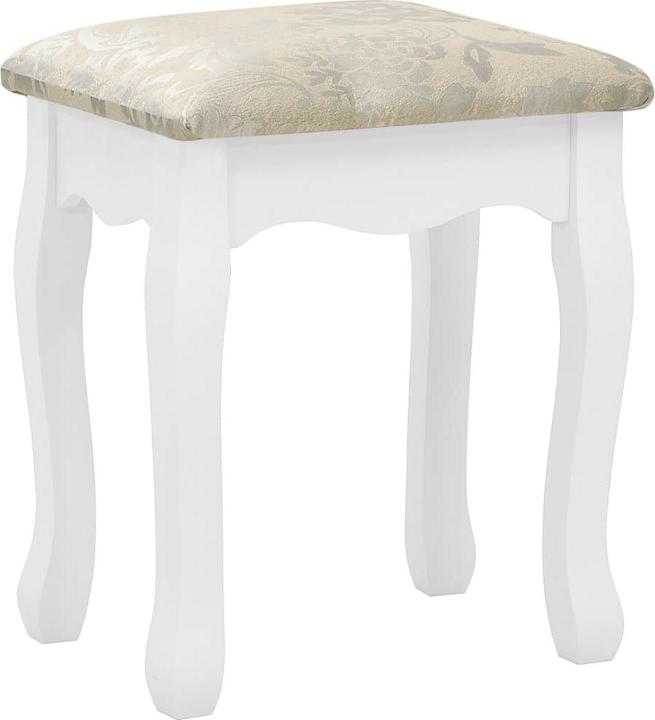 Immagine prodotto VidaXL Killy (80 x 69 x 141 cm)