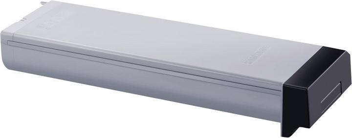 Immagine prodotto Samsung Mlt-D708l (FC)