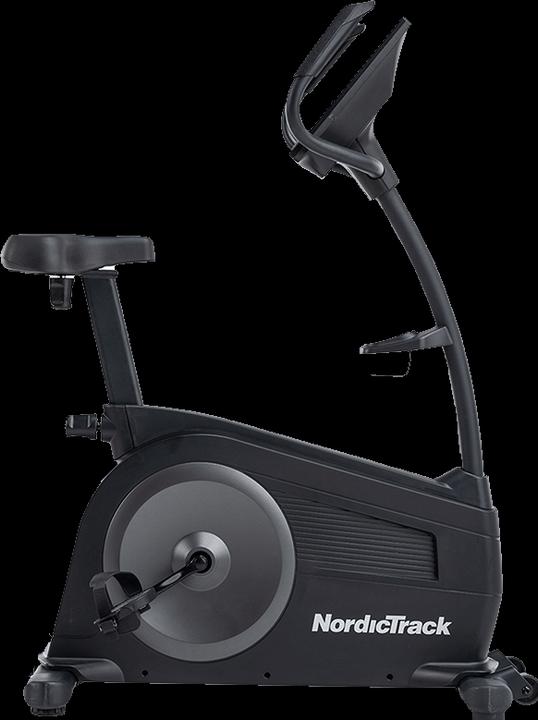 Produktbild Nordictrack G LE Upright Bike