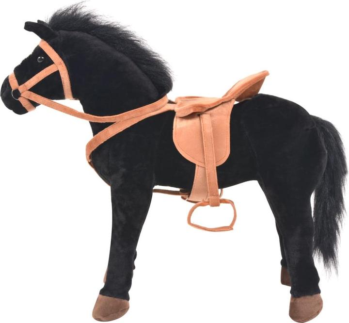 Actual product image VidaXL Swen (60 cm)