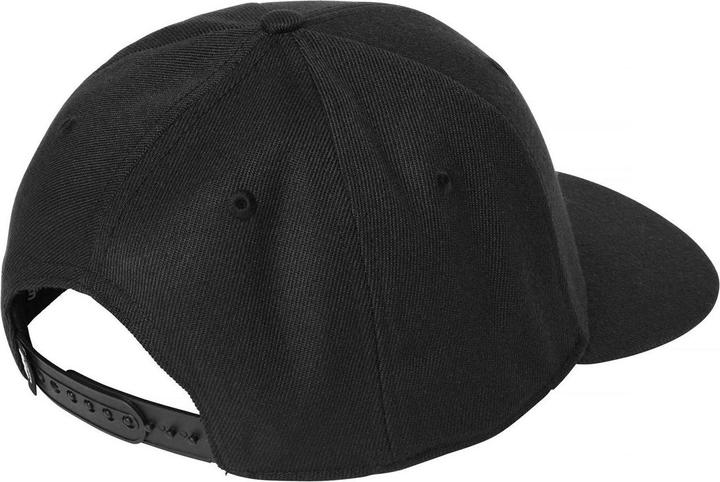 Image du produit Helly Hansen Casquette avec béret Classic, noir (S)