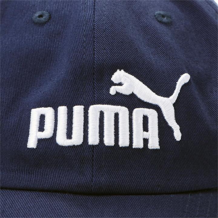 Produktbild Puma ESS Cap-052919
