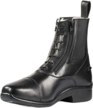 Produktbild Horze Jodhpurs Stockholm (41)