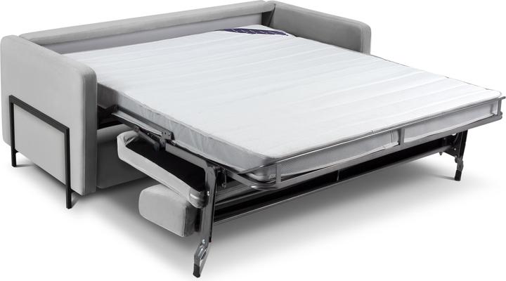 Actual product image CXL by Christian Lacroix Yanis (4-seater, 2 person sofa, 3-seater)