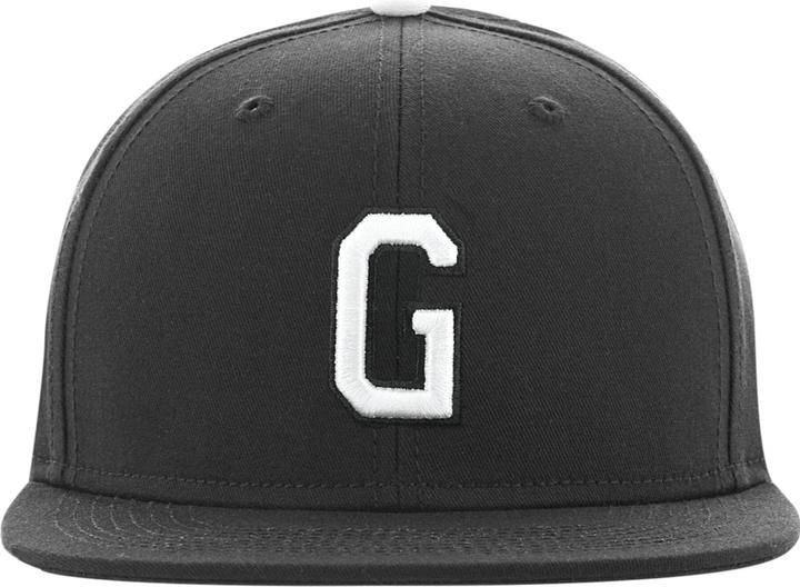 Immagine prodotto Masterdis Lettera Snapback - 14295
