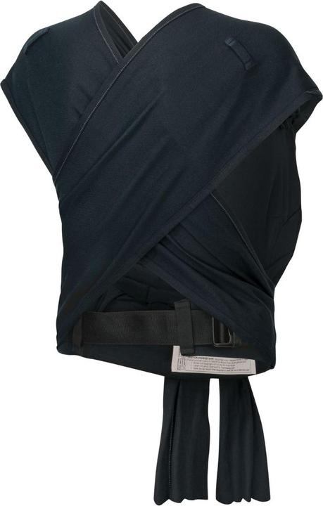 Image du produit Hoppediz Babytrage Hop-Tye Advanced
