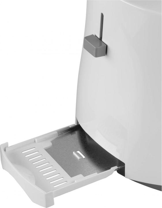Produktbild Cloer 331