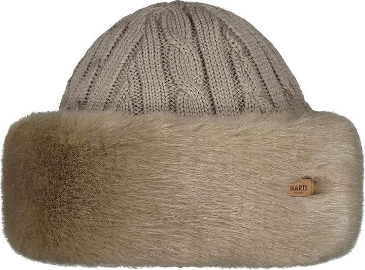 Produktbild Barts mütze bandhat