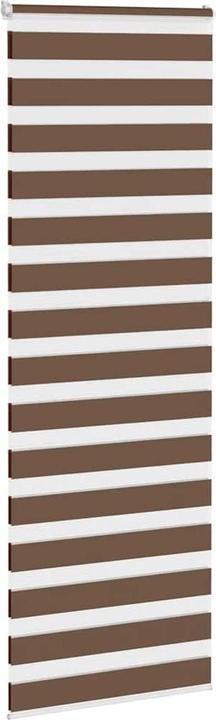 Actual product image VidaXL Marjka (90 x 200 cm)