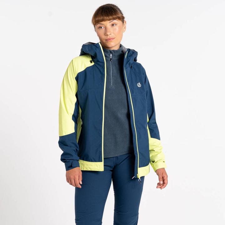 Image du produit Dare2b Veste de traversée (XS)