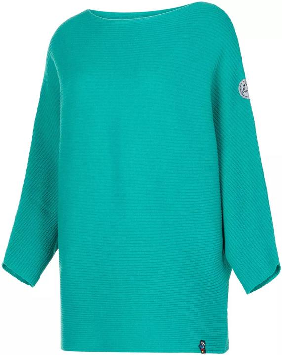 Actual product image La Sportiva Alika sweater (S)