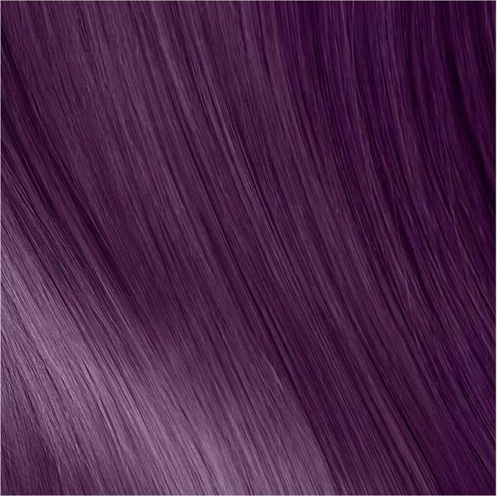 Produktbild Revlon Professional Colorsmetique 55.22 Hellburgund Intensiv (Hellbraun Mahagoni-Irisé)