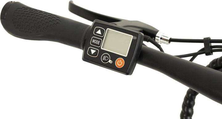 Actual product image Totem Urban (52 cm)
