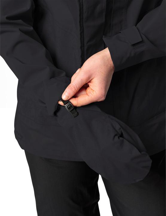 Image du produit Vaude Comyou (S)