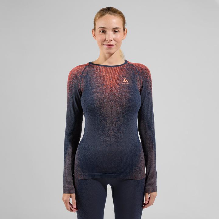 Image du produit Odlo Blackcomb (L)