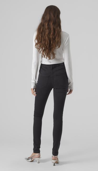 Produktbild Vero Moda High Waist Jeans (30)