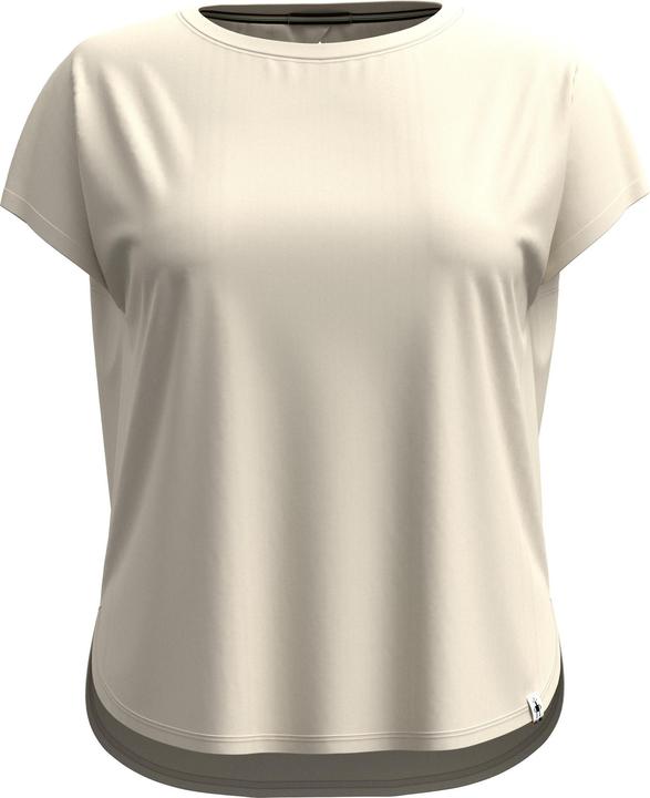 Smartwool Women's Swing Top