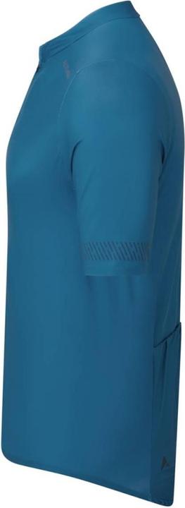 Produktbild Altura Icon 2022 (XXL)