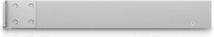 Image du produit Ubiquiti Enterprise 24 POE (26 Ports)