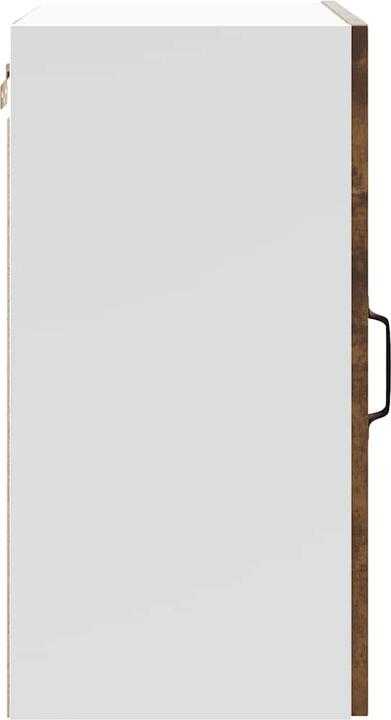 Image du produit VidaXL Madlene (40 x 31 x 60 cm)