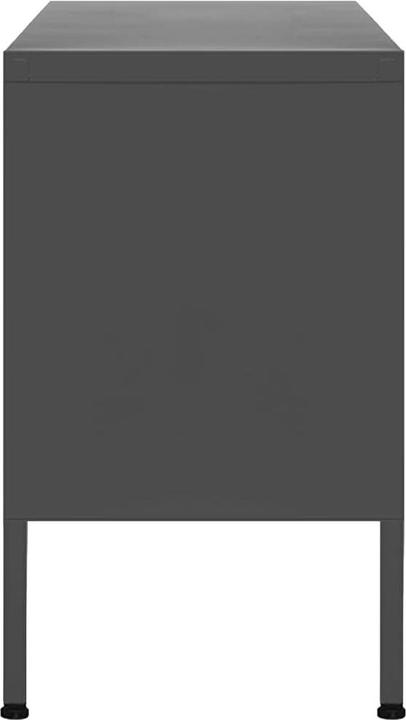 Image du produit VidaXL Travers (105 x 35 x 50 cm)