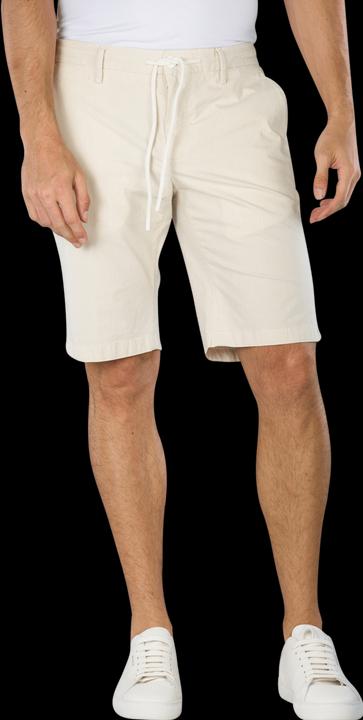 Actual product image Alberto 10022294 (W32)