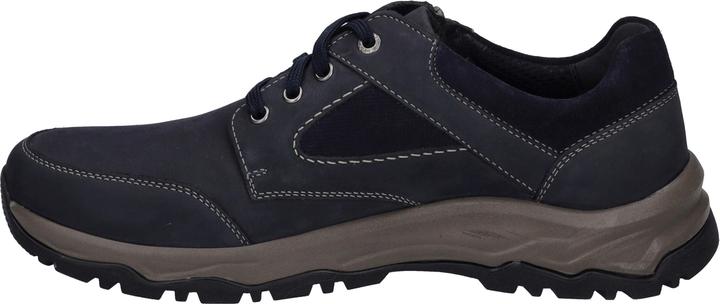Produktbild Josef Seibel 14455-TE21 (43)