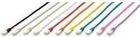 Actual product image equip Network cable (S/FTP, CAT6, 7.50 m)