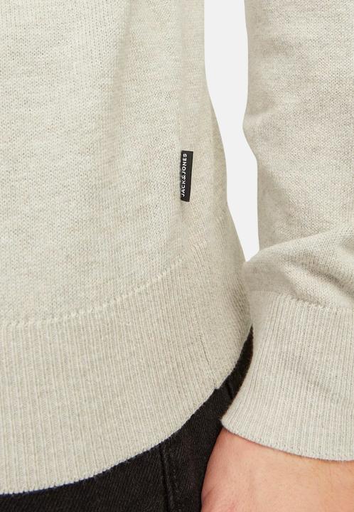 Immagine prodotto Jack & Jones Emil (XXL)