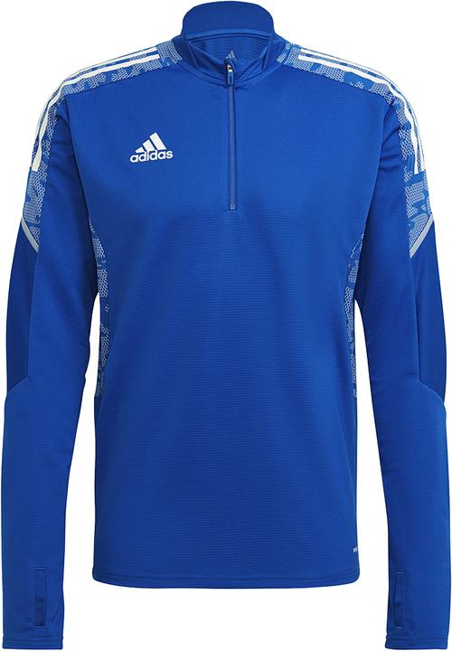 Immagine prodotto adidas Condivo 21 Stop Alla Formazione (XS)