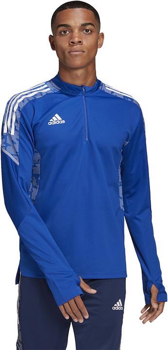 Immagine prodotto adidas Condivo 21 Stop Alla Formazione (XS)