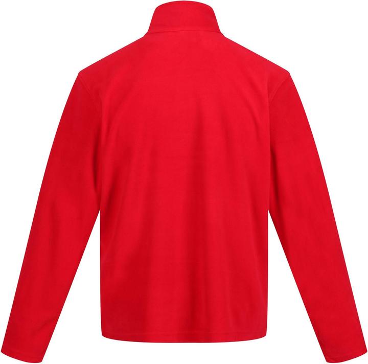 Immagine prodotto Regatta UTRG5202 P (3XL)